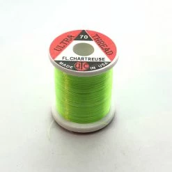 Wapsi Ultra Thread 70 Denier