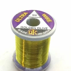 Wapsi Ultra Wire Small