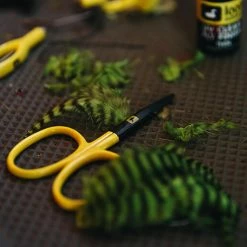 Loon Outdoors Loon Ergo Scissors