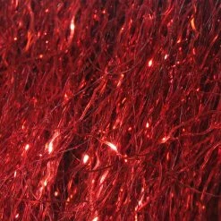 Hareline Dubbin LLC Ripple Ice Fiber Fly Tying