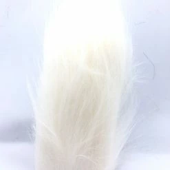 Hareline Dubbin LLC Fly Tying Hareline Extra Select Craft Fur