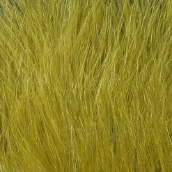 Hareline Dubbin LLC Hareline Dubbin Extra Select Strung Marabou