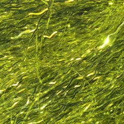 Hareline Dubbin LLC Ripple Ice Fiber Fly Tying