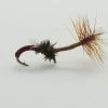 Wholesale π Umpqua Dandelion Midge Flies π₯° 1 Umpqua Dandelion Midge Flies