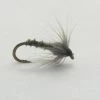 Umpqua Biot Mayfly Emerger BWO Flies