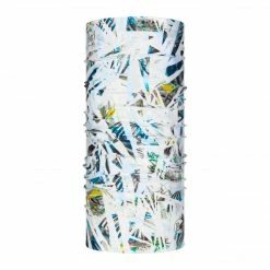 Buff Inc Buff CoolNet UV+ Adult