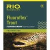 Far Bank Enterprises Essentials Rio Fluoroflex 9FT Leaders