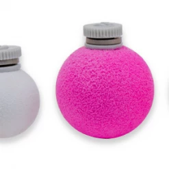 Rajeff Sports Air-Lock Strike Indicator