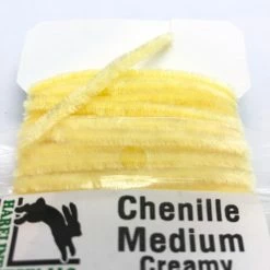 Cheap ⌛ Hareline Dubbin LLC Hareline Dubbin Chenille Medium Fly Tying ⭐ 19 Hareline Dubbin LLC Hareline Dubbin Chenille Medium Fly Tying