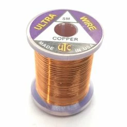 Wapsi Ultra Wire Small