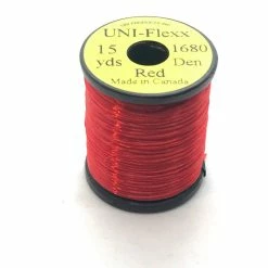 Hareline Dubbin LLC Uni-Flexx