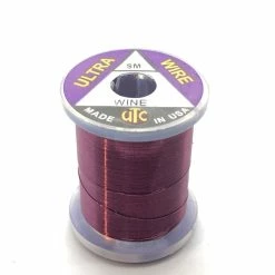 Wapsi Ultra Wire Small