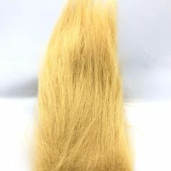 Hareline Dubbin LLC Fly Tying Hareline Extra Select Craft Fur