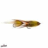 New π Umpqua Swim Coach Flies π 5 Umpqua Swim Coach Flies