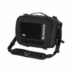 Simms Freestone Hip Pack