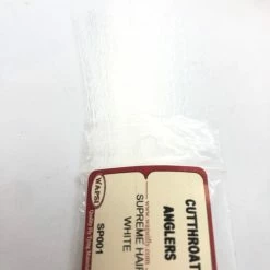 Best Sale βοΈ Fly Tying Wapsi Supreme Hair π 15 Fly Tying Wapsi Supreme Hair