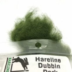 Hareline Dubbin LLC Fly Tying Hareline Dubbin