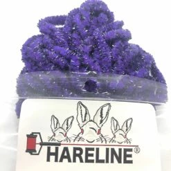 Discount π₯° Hareline Dubbin LLC Fly Tying Hareline Dubbin UV Mottled Galaxy Mop Chenille π 10 Hareline Dubbin LLC Fly Tying Hareline Dubbin UV Mottled Galaxy Mop Chenille