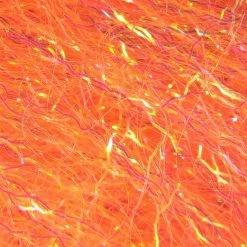 Hareline Dubbin LLC Ripple Ice Fiber Fly Tying