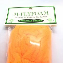 Hot Sale 𧨠Hareline Dubbin LLC Fly Tying McFly Foam π 9 Hareline Dubbin LLC Fly Tying McFly Foam