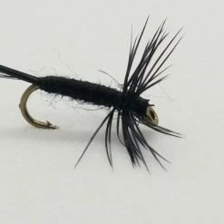 Umpqua Midge Dry Flies