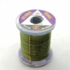 Wapsi Ultra Wire Small
