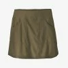 Clothing Patagonia Women’s Tech Skort