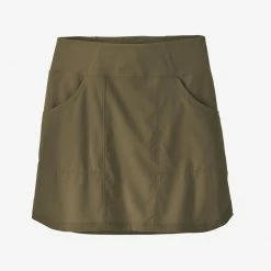 Clothing Patagonia Women’s Tech Skort
