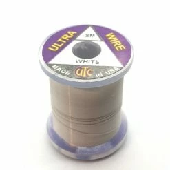 Wapsi Ultra Wire Small