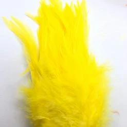 Fly Tying Wapsi Strung Rooster Saddles