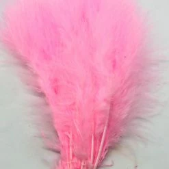 Coupon π₯ Wapsi Select Marabou Plumes Fly Tying β¨ 15 Wapsi Select Marabou Plumes Fly Tying