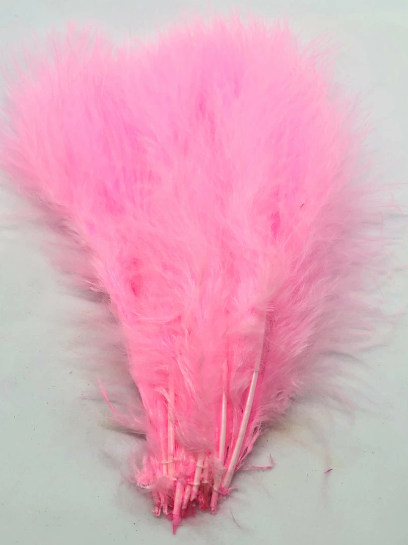 Coupon π₯ Wapsi Select Marabou Plumes Fly Tying β¨ 5 Wapsi Select Marabou Plumes Fly Tying