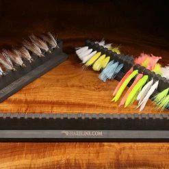 Hareline Dubbin LLC Fly Tying Chicone’s Material Prep Station
