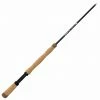 Essentials Temple Fork Outfitters BC Big Fly Rod