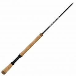 Essentials Temple Fork Outfitters BC Big Fly Rod