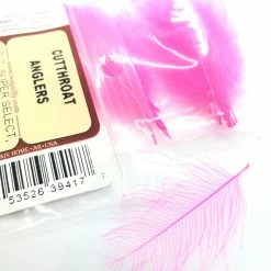 Wapsi C.D.C Super Select