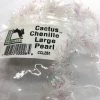 Buy β Hareline Dubbin LLC Hareline Dubbin Cactus Chenille Fly Tying π 2 Hareline Dubbin LLC Hareline Dubbin Cactus Chenille Fly Tying