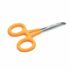 Best reviews of 𧨠Umpqua River Grip 5β Clamp β¨ 11 Umpqua River Grip 5β Clamp