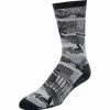 Clothing Simms Women’s Merino Midweight Hiker Socks