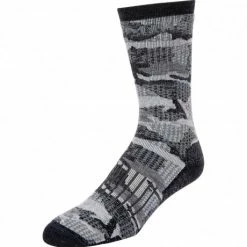 Clothing Simms Women’s Merino Midweight Hiker Socks