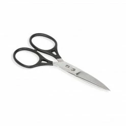Loon Outdoors Loon Ergo Scissors