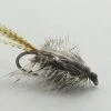 Montana Fly Company Rickard’s Callibaetis