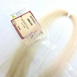 Fly Tying Wapsi Krystal Flash