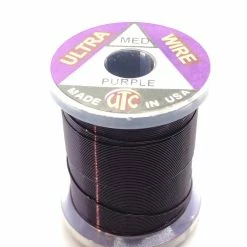 Cheap π Wapsi Ultra Wire Medium π 26 Wapsi Ultra Wire Medium