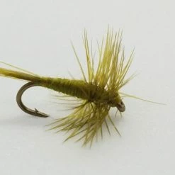Umpqua Midge Dry Flies