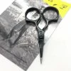 Fly Tying Rising Stellar Scissors 2.0