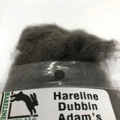 Hareline Dubbin LLC Fly Tying Hareline Dubbin