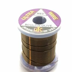 Cheap π Wapsi Ultra Wire Medium π 27 Wapsi Ultra Wire Medium
