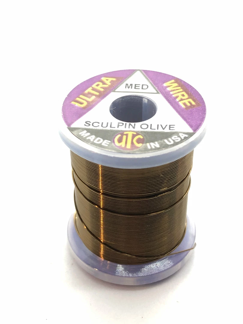 Cheap π Wapsi Ultra Wire Medium π 13 Wapsi Ultra Wire Medium