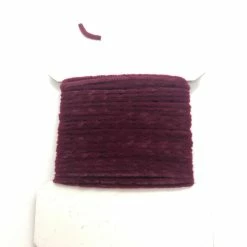 Wapsi Ultra Chenille Standard Fly Tying